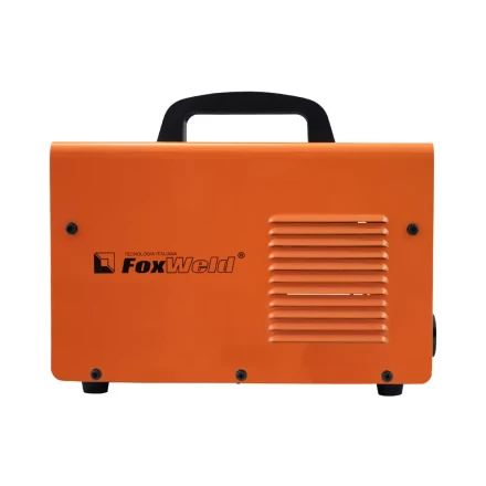 Сварочный аппарат FoxWeld Мастер 162 купить в Уфе