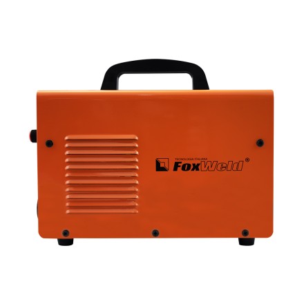 Сварочный аппарат FoxWeld Мастер 162 купить в Уфе