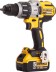 Аккумуляторная дрель шуруповерт DeWalt DCD 991 P2 купить в Уфе