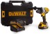Аккумуляторная дрель шуруповерт DeWalt DCD 991 P2 купить в Уфе