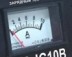 Зарядное устройство RD-IC10N RedVerg инверторного типа купить в Уфе