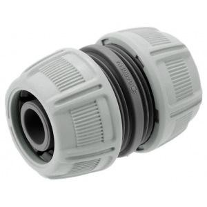Муфта ремонтная 3/4&quot;  GARDENA купить в Уфе
