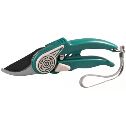 Секатор RACO с пластиковыми рукоятками, 205мм 4206-53/154C купить в Уфе