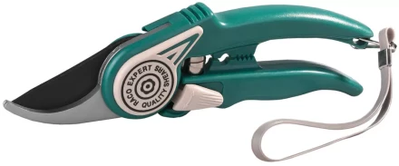 Секатор RACO с пластиковыми рукоятками, 205мм 4206-53/154C купить в Уфе