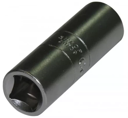 Головка торцевая 1/2&quot; х 16мм свечная 1/10/200 ЭНКОР 20739 купить в Уфе