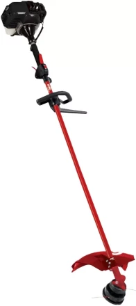 Бензотриммер SOLO by AL-KO 116 купить в Уфе