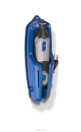 Инструмент Дремел 3000-1/25 EZ  DREMEL купить в Уфе