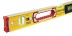 Уровень  электронный 60см  тип196-2  electronic IP65  17670  STABILA купить в Уфе