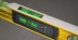 Уровень  электронный 60см  тип196-2  electronic IP65  17670  STABILA купить в Уфе
