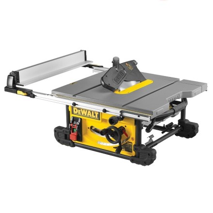 Пила настольная DWE7491 DeWalt купить в Уфе