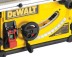 Пила настольная DWE7491 DeWalt купить в Уфе