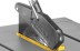 Пила настольная DWE7491 DeWalt купить в Уфе