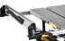 Пила настольная DWE7491 DeWalt купить в Уфе