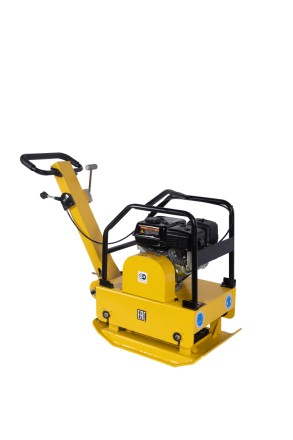 Виброплита реверсивная TOR C-160S(R) (Loncin) уценка 1046409 купить в Уфе
