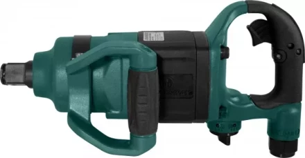 Гайковерт пневматический 1"DR   JAI-1138  Jonnesway 49031 купить в Уфе