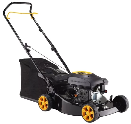 Газонокосилка McCulloch M40-110 Classic купить в Уфе