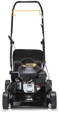 Газонокосилка McCulloch M40-110 Classic купить в Уфе