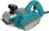 Электрорубанок Makita 1002BA купить в Уфе