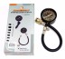 Компрессометр AR020018  Jonnesway 47802 купить в Уфе