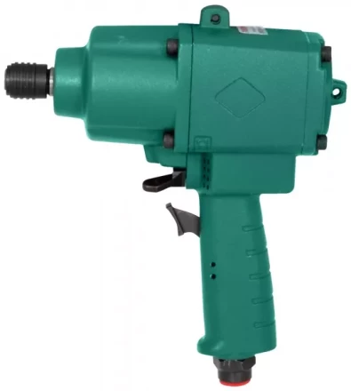 Отвертка пневматическая   6000об/минуту  JAB-0310 Jonnesway 49100 купить в Уфе