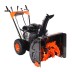Бензиновый снегоуборщик PATRIOT PS 521 купить в Уфе