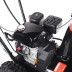 Бензиновый снегоуборщик PATRIOT PS 521 купить в Уфе