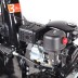 Бензиновый снегоуборщик PATRIOT PS 521 купить в Уфе