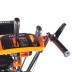 Бензиновый снегоуборщик PATRIOT PS 521 купить в Уфе