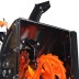 Бензиновый снегоуборщик PATRIOT PS 521 купить в Уфе