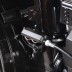 Бензиновый снегоуборщик PATRIOT PS 521 купить в Уфе