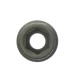 Головка ударная шестигранная 16 мм 1/2&quot; CrMo  Stels 13921 купить в Уфе