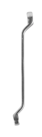 Ключ гаечный кольцевой коленчатый 8x9 Энкор 26103 купить в Уфе