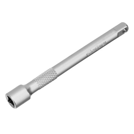 Набор инструментов Сибртех 13399, 1/4&quot;, пластиковый кейс 56 предметов купить в Уфе