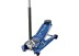 Домкрат гидравлический подкатной STELS LOW PROFILE QUICK LIFT 3.5т 51135 купить в Уфе