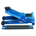 Домкрат гидравлический подкатной STELS LOW PROFILE QUICK LIFT 3.5т 51135 купить в Уфе