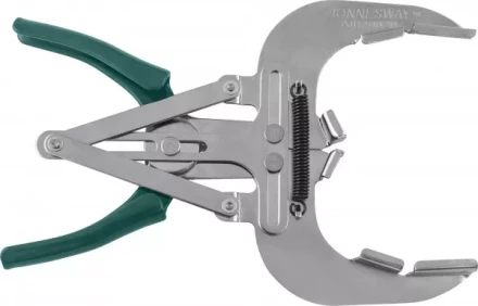 Щипцы для поршневых колец 70-108мм AI020020 Jonnesway 47675 купить в Уфе