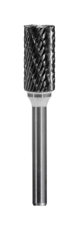 Борфреза Цилиндрическая c режущей кромкой B 6х12 Энкор 21703 купить в Уфе