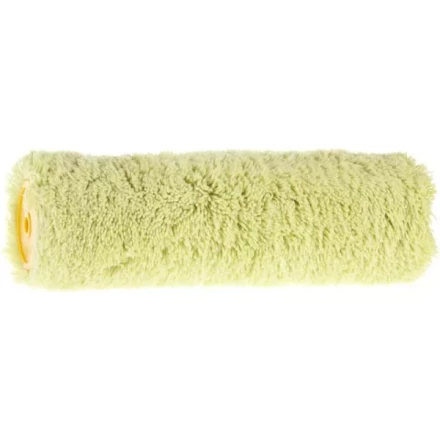 Ролик сменный MAXProfi &quot;SYNTEX&quot;, полиакрил 18мм, ручка 8мм, d=55/250мм, STAYER Profi 02212-25 купить в Уфе