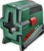 Нивелир лазерный BOSCH PCL 20 SET (0.603.008.221) купить в Уфе