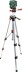 Нивелир лазерный BOSCH PCL 20 SET (0.603.008.221) купить в Уфе