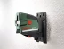 Нивелир лазерный BOSCH PCL 20 SET (0.603.008.221) купить в Уфе