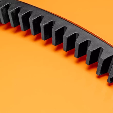 Бетоносмеситель Сибртех БСН-220П 95521, мощность 1000 Вт, полиамидный венец купить в Уфе