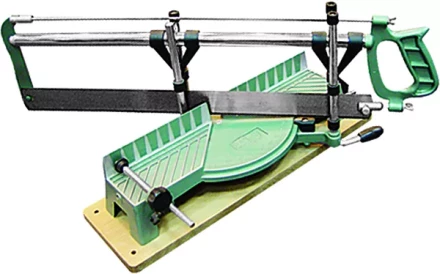 Стусло, 550 мм, прецизионное MATRIX 22736 купить в Уфе