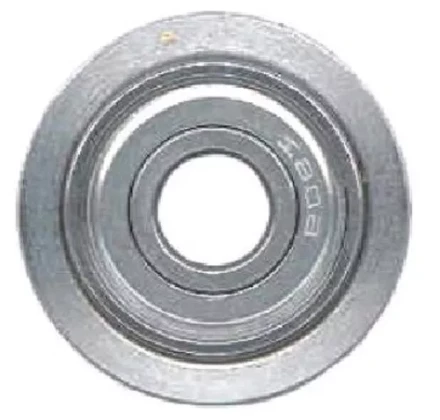 Подшипник д/фрез ф22,2х4,76х5мм Энкор 16413 купить в Уфе