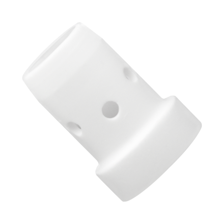 Газовый диффузор (MW-501 Basic) Ceramic Оберон BS030.0190 купить в Уфе