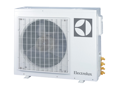 Внешний блок ELECTROLUX EACO/I-42 FMI-5/N3 Free match сплит-системы купить в Уфе