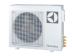Внешний блок ELECTROLUX EACO/I-42 FMI-5/N3 Free match сплит-системы купить в Уфе