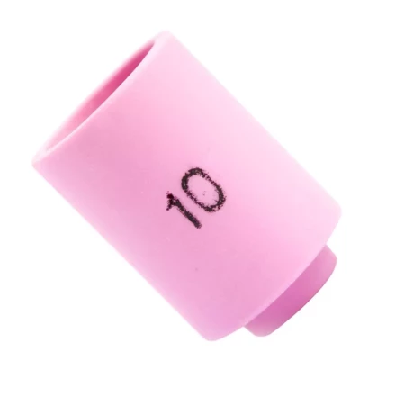 Сопло керамическое TW 9-20 (№10 / L30 / d16,0) Оберон XL13N13 купить в Уфе