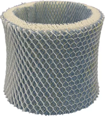 Увлажняющая губка Filter matt BONECO AOS для 2251 купить в Уфе