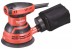 Эксцентриковая шлифмашина Makita M9204 купить в Уфе